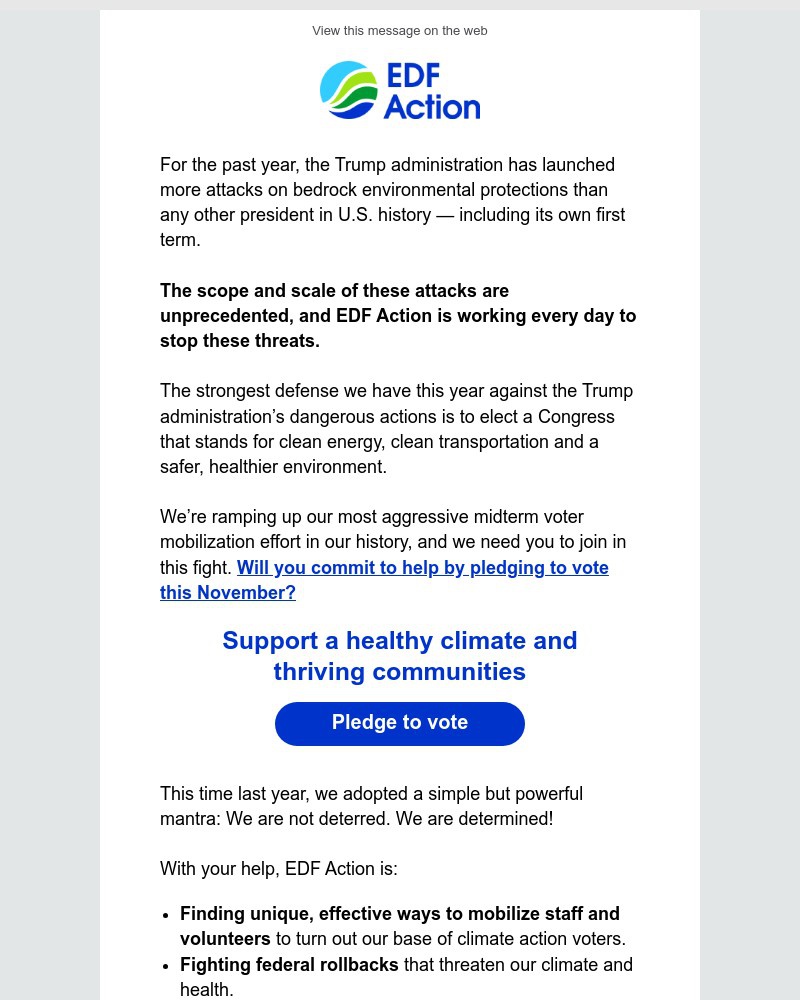 Screenshot of email with subject /media/emails/are-you-with-us-eaccdd-cropped-f3ce074e.jpg