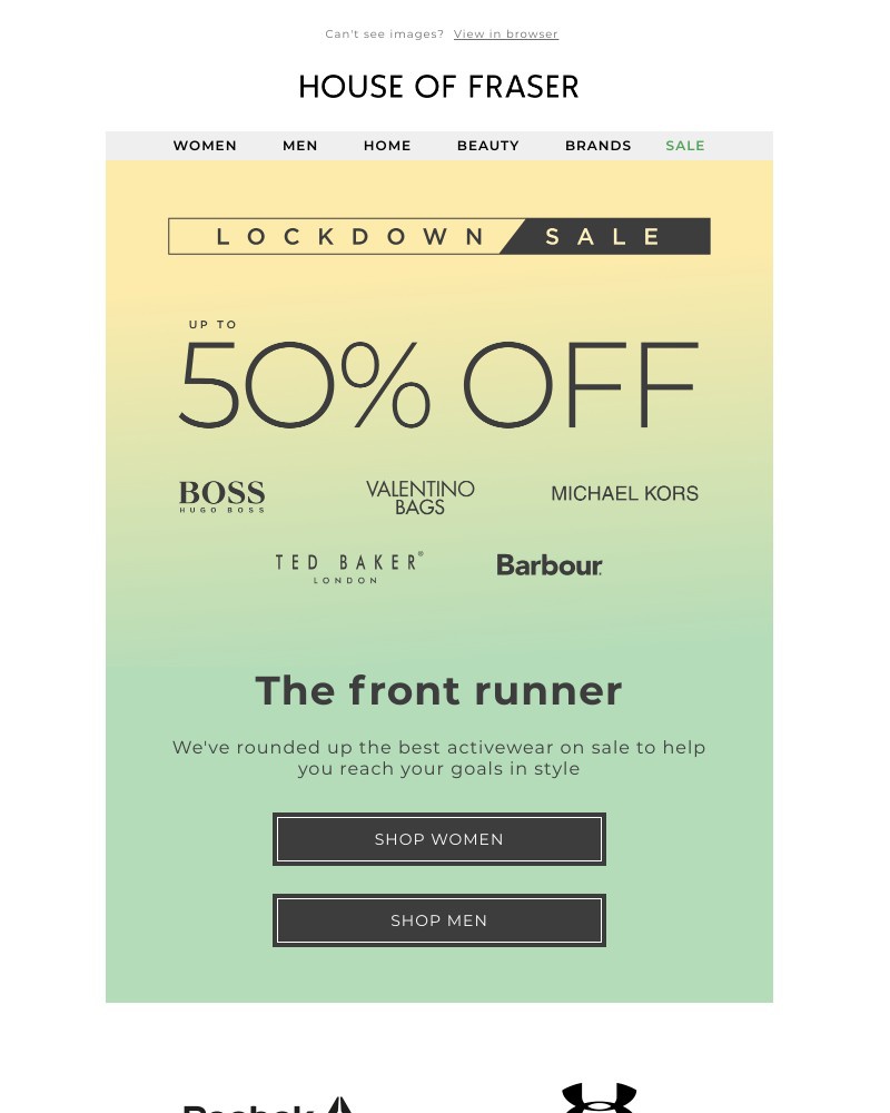 Screenshot of email with subject /media/emails/are-you-workout-ready-0322f7-cropped-551d29a4.jpg