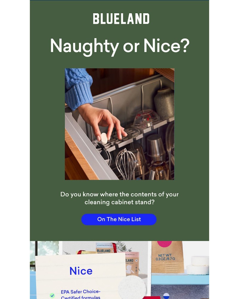 Screenshot of email with subject /media/emails/are-your-cleaning-products-on-the-naughty-list-d21c90-cropped-f224b43f.jpg
