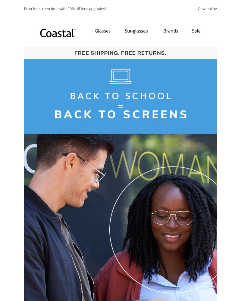 Screenshot of email with subject /media/emails/are-your-eyes-protected-cropped-e88422bd.jpg