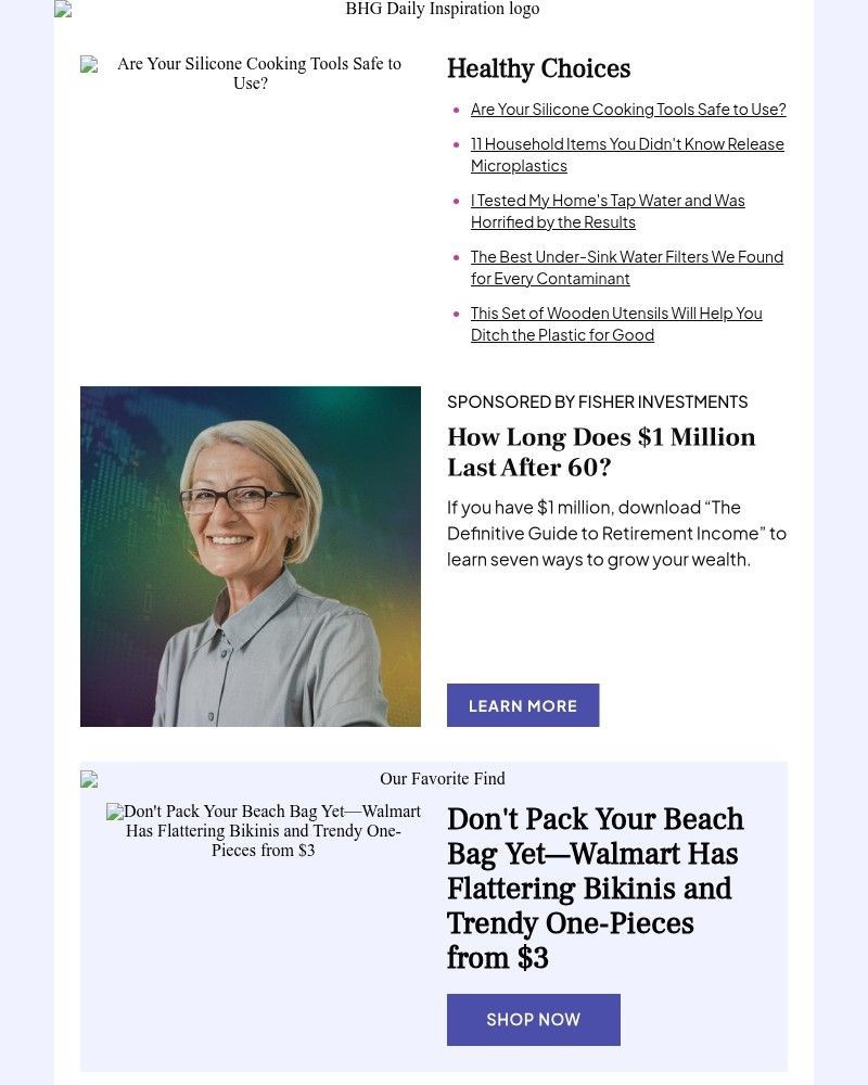 Screenshot of email with subject /media/emails/are-your-silicone-cooking-tools-safe-to-use-0b6ad8-cropped-1e8fd300.jpg