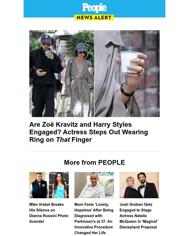 Screenshot of email with subject /media/emails/are-zoe-kravitz-and-harry-styles-engaged-actress-steps-out-wearing-ring-on-that-f_EkyANSj.jpg