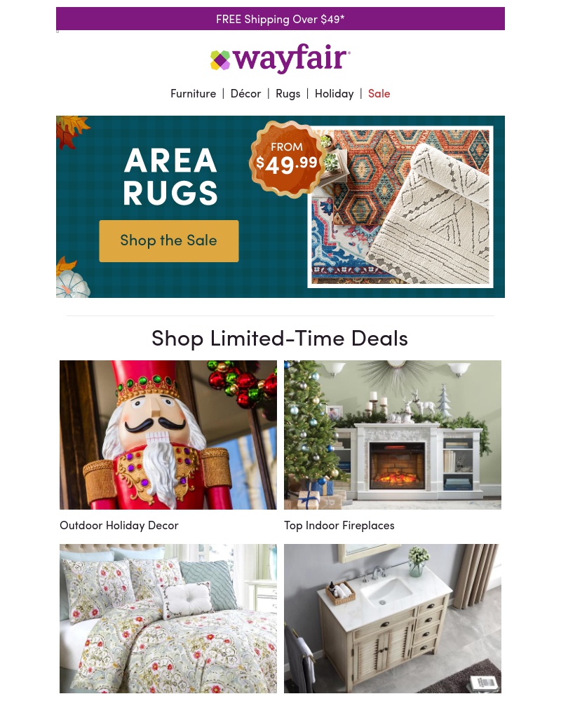 Screenshot of email with subject /media/emails/area-rug-sale-from-4999-cropped-feea2493.jpg