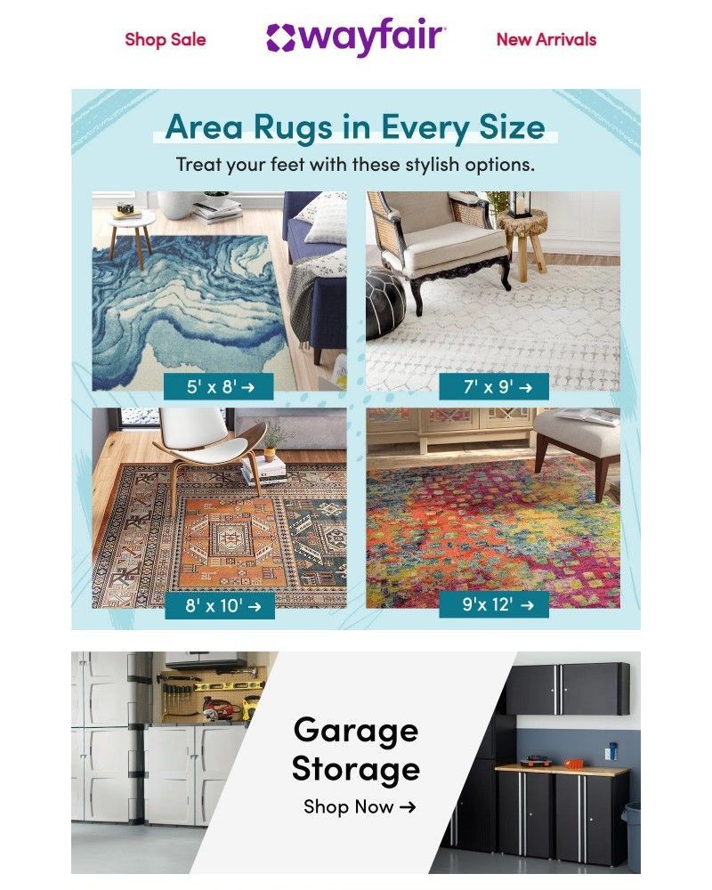 Screenshot of email with subject /media/emails/area-rugs-20b48e-cropped-7adaa1b9.jpg