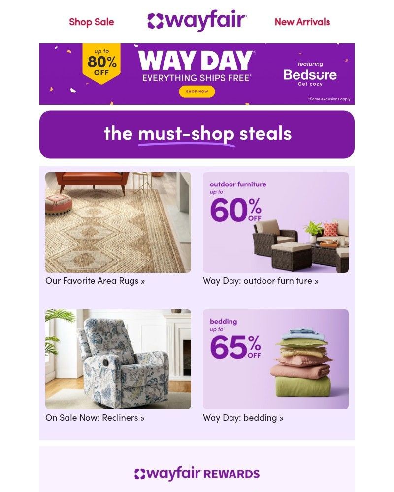 Screenshot of email with subject /media/emails/area-rugs-890cc4-cropped-b9c417ee.jpg