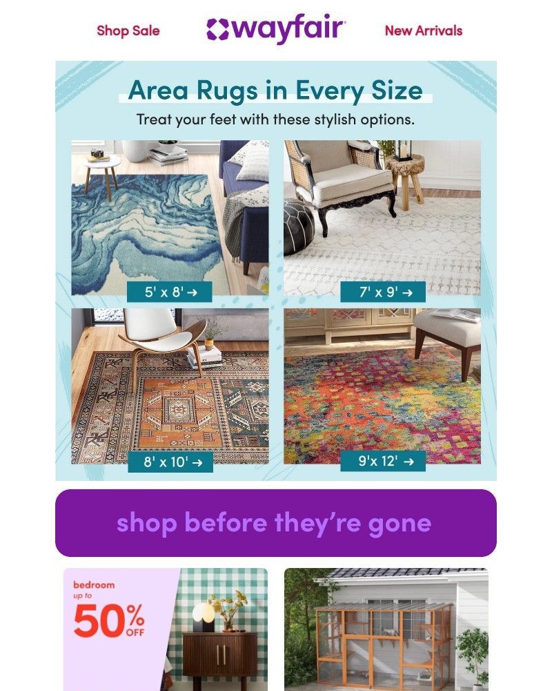 Screenshot of email with subject /media/emails/area-rugs-bd4486-cropped-426a18ff.jpg