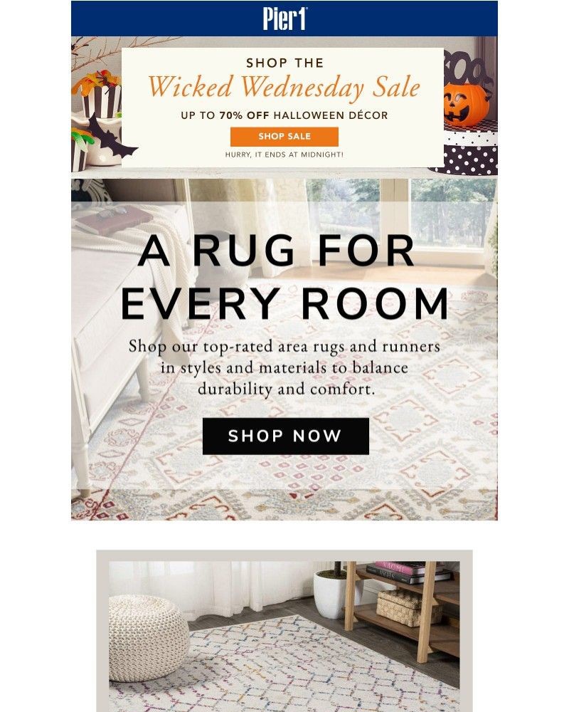 Screenshot of email with subject /media/emails/area-rugs-for-every-room-47ff86-cropped-890f9433.jpg