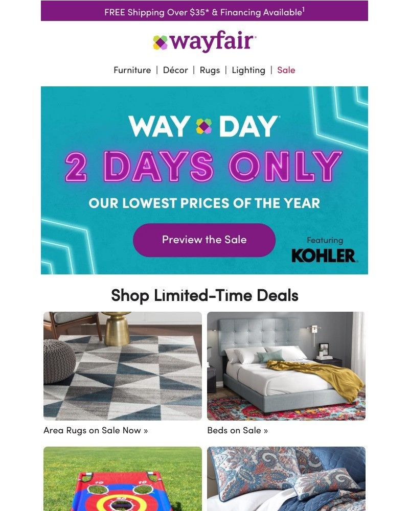 Screenshot of email with subject /media/emails/area-rugs-on-sale-instant-savings-endless-options-c65ac6-cropped-5173b3c1.jpg