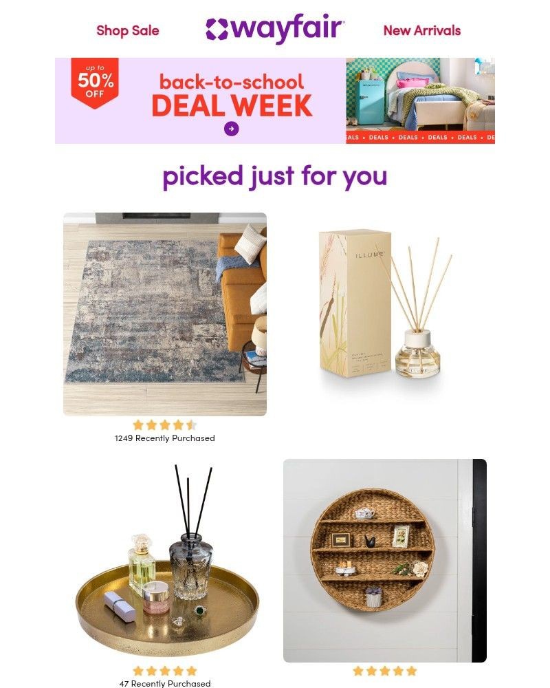 Screenshot of email with subject /media/emails/area-rugs-plus-back-to-school-deal-week-starts-now-235f17-cropped-add8a6d9.jpg