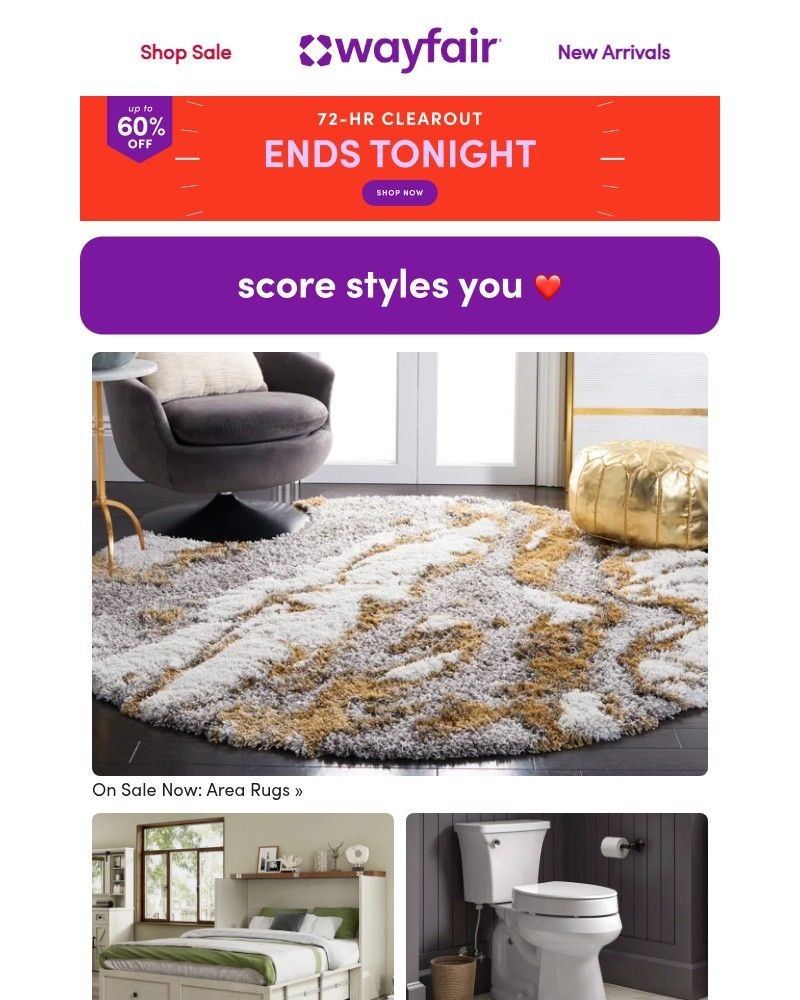 Screenshot of email with subject /media/emails/area-rugs-prices-are-0b6aa4-cropped-b2c9ed9a.jpg