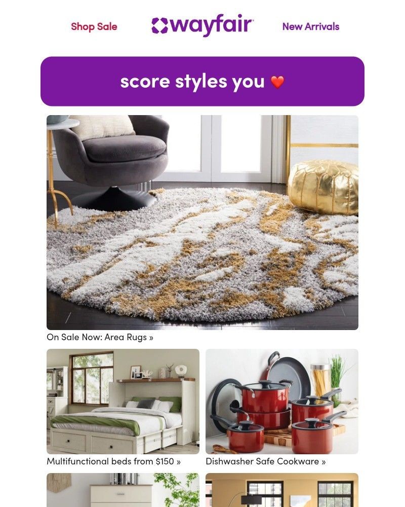 Screenshot of email with subject /media/emails/area-rugs-prices-are-433f68-cropped-acd6c629.jpg