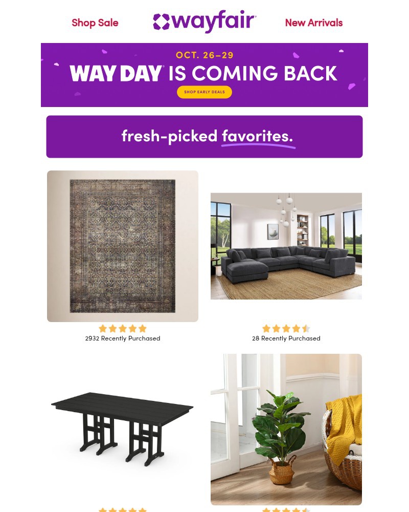 Screenshot of email with subject /media/emails/area-rugs-surprise-early-way-day-deals-a8240e-cropped-f487ad2b.jpg