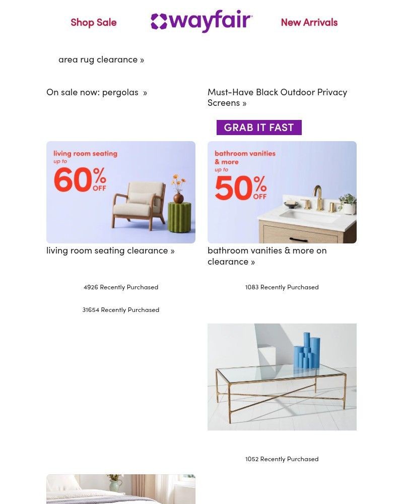 Screenshot of email with subject /media/emails/area-rugs-up-to-70-off-59794d-cropped-da35edcd.jpg
