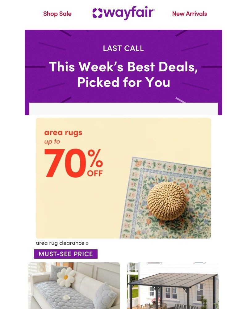 Screenshot of email with subject /media/emails/area-rugs-up-to-70-off-fa1520-cropped-c612b0ea.jpg