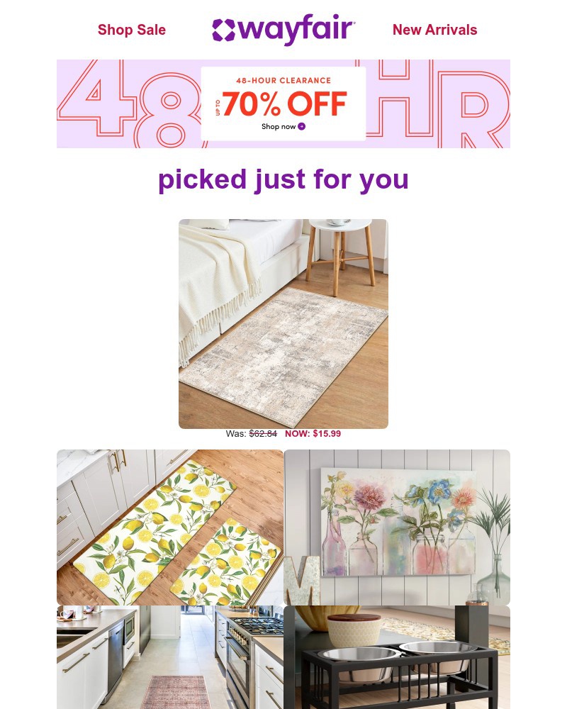 Screenshot of email with subject /media/emails/area-rugs-up-to-70-off-is-here-but-not-for-long-e4920c-cropped-bd580608.jpg