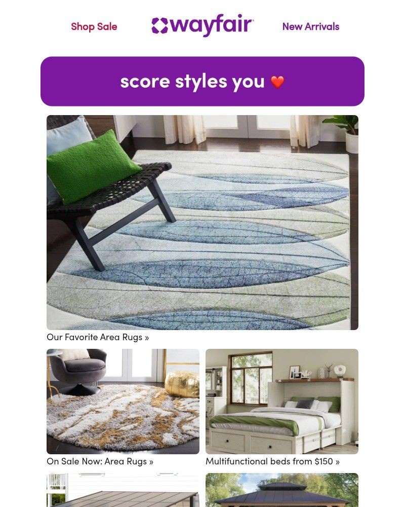 Screenshot of email with subject /media/emails/area-rugs-youll-love-9da4ef-cropped-2a4f49e7.jpg