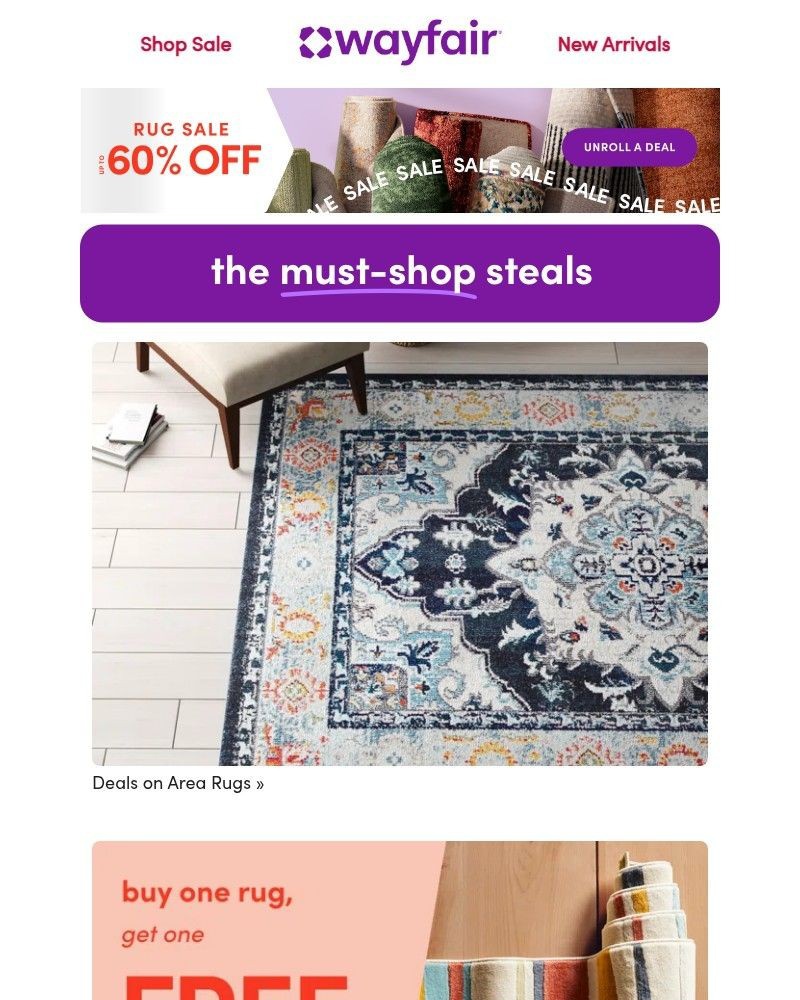 Screenshot of email with subject /media/emails/area-rugs-your-will-l-o-v-e-4d8717-cropped-8ef25836.jpg