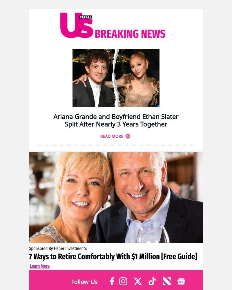 Screenshot of email with subject /media/emails/ariana-grande-and-boyfriend-ethan-slater-split-after-nearly-3-years-together-80dd_tByrtqf.jpg