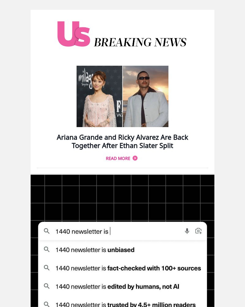Screenshot of email with subject /media/emails/ariana-grande-and-ricky-alvarez-are-back-together-after-ethan-slater-split-5bbb84_ktRnVkh.jpg