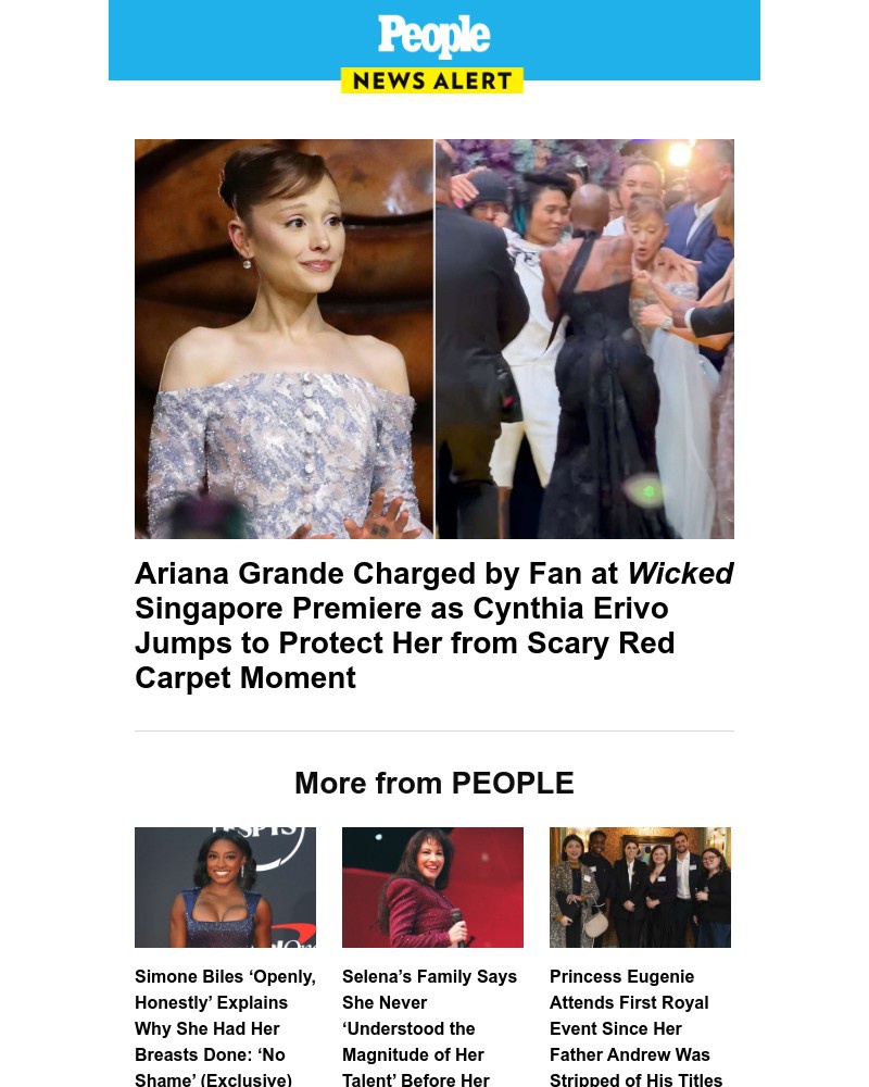 Screenshot of email with subject /media/emails/ariana-grande-charged-by-fan-at-wicked-singapore-premiere-as-cynthia-erivo-jumps-_ONDJSi0.jpg