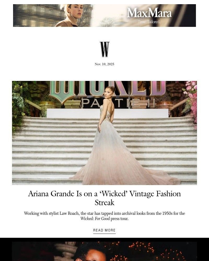 Screenshot of email with subject /media/emails/ariana-grande-is-on-a-wicked-vintage-fashion-streak-0b02d1-cropped-a28967c4.jpg