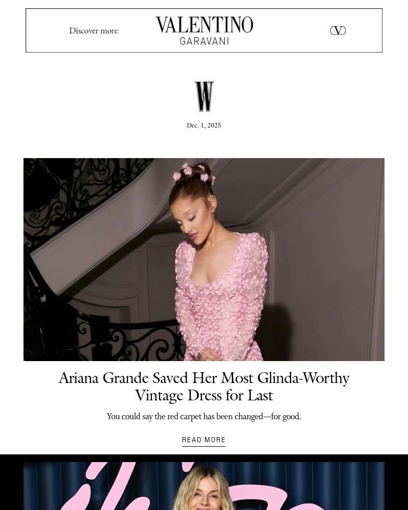 Screenshot of email with subject /media/emails/ariana-grande-saved-her-most-glinda-worthy-vintage-dress-for-last-27716a-cropped-f7c2243d.jpg