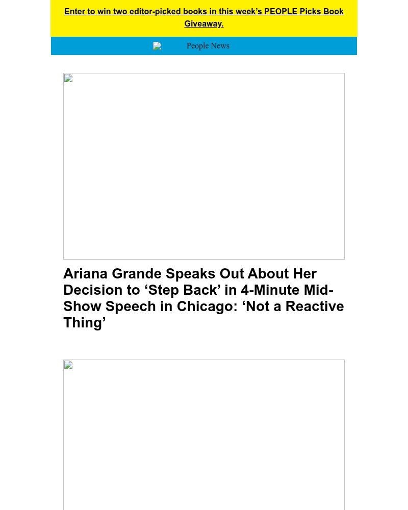 Screenshot of email with subject /media/emails/ariana-grande-speaks-out-about-her-decision-to-step-back-in-4-minute-mid-show-spe_oOCWftD.jpg