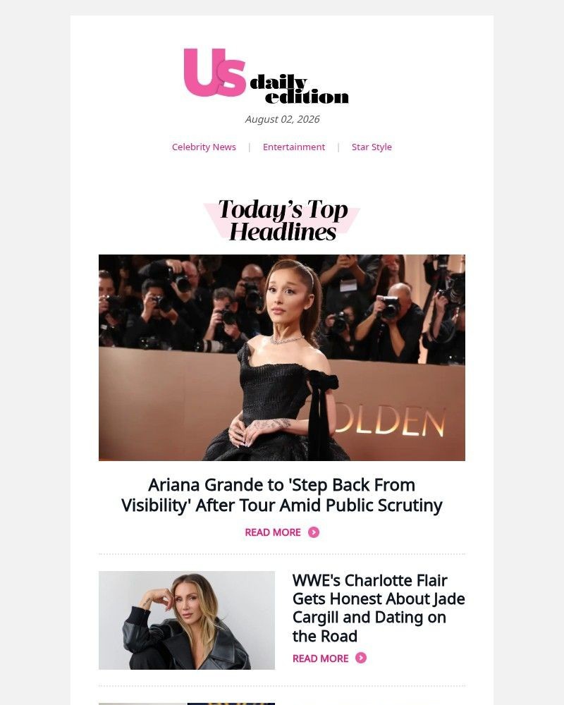Screenshot of email with subject /media/emails/ariana-grande-to-step-back-from-visibility-after-tour-amid-public-scrutiny-310d92_HY8DqNn.jpg