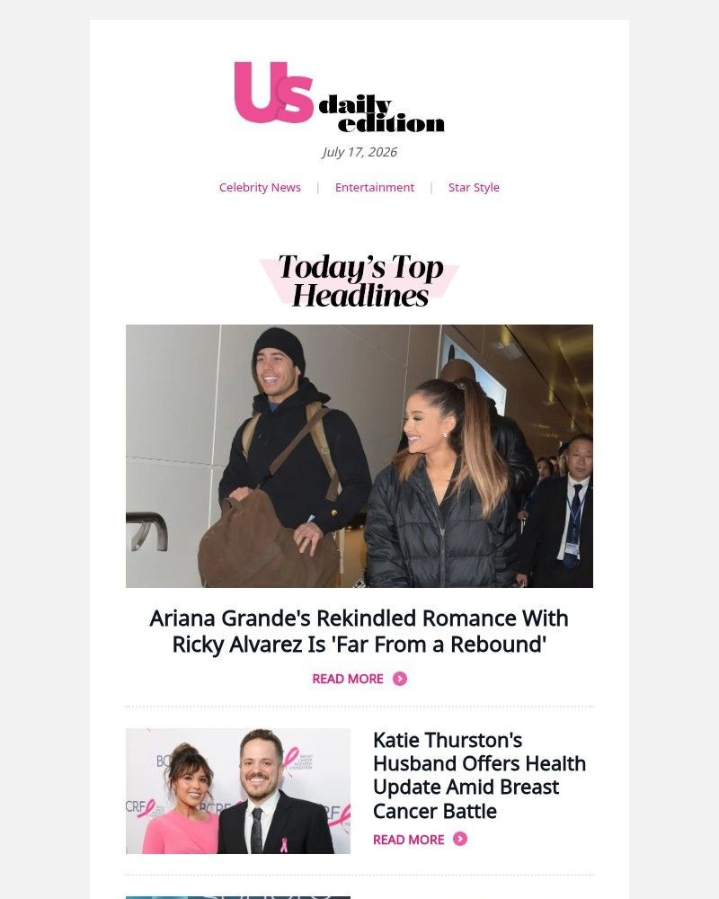 Screenshot of email with subject /media/emails/ariana-grandes-rekindled-romance-with-ricky-alvarez-is-far-from-a-rebound-21166b-_gCceKIq.jpg