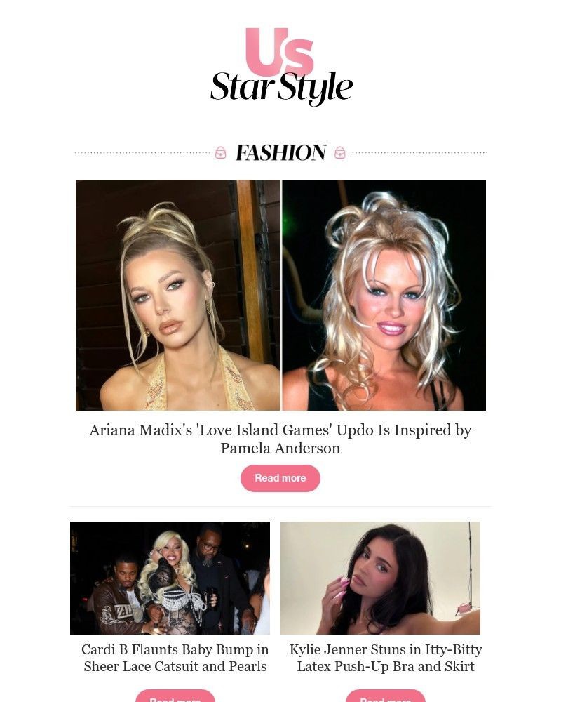 Screenshot of email with subject /media/emails/ariana-madixs-love-island-games-updo-is-inspired-by-pamela-anderson-d08aab-croppe_wC274r6.jpg