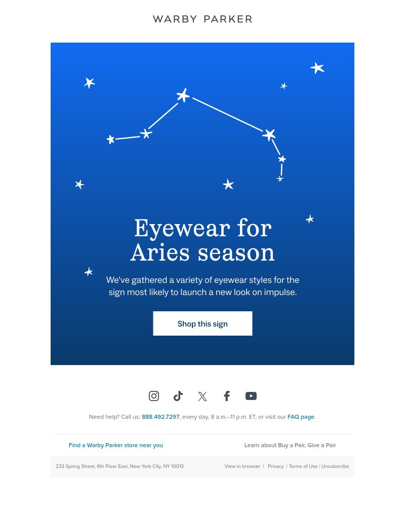 Screenshot of email with subject /media/emails/aries-season-has-arrived-3ee5ce-cropped-633df3ed.jpg