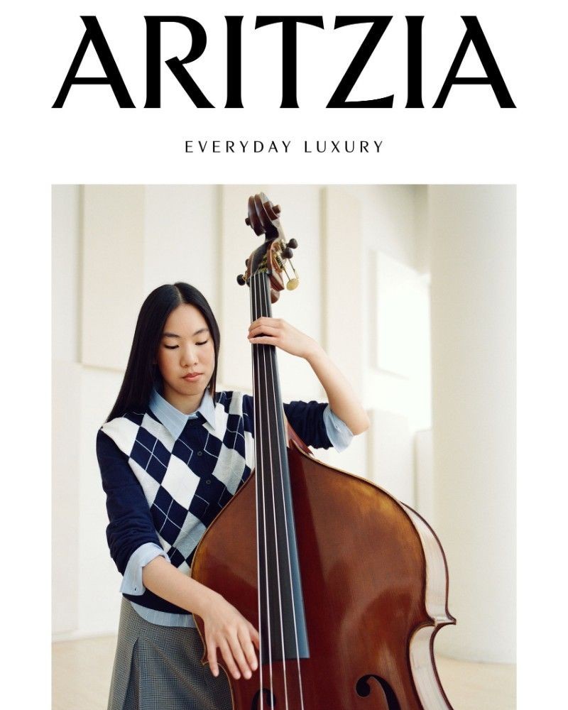 Screenshot of email with subject /media/emails/aritzia-juilliard-artistry-meets-artistry-9b04ae-cropped-70e9a2af.jpg