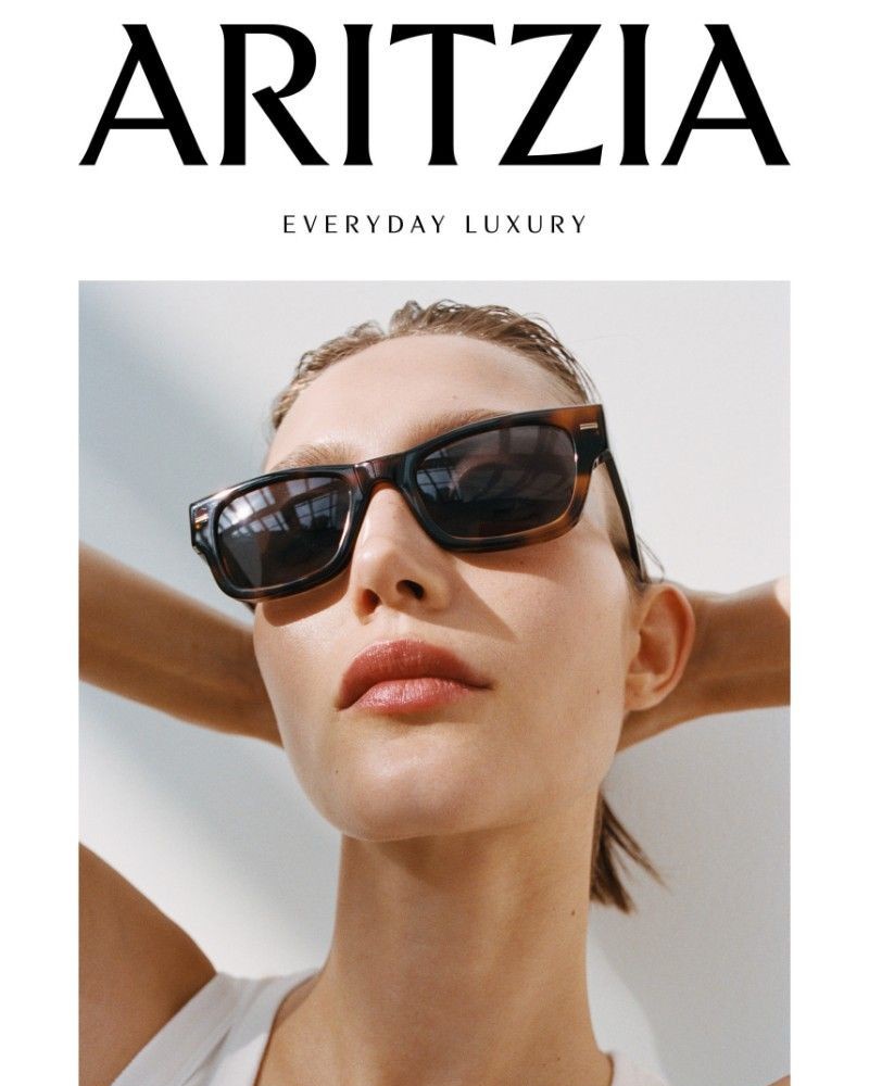 Screenshot of email with subject /media/emails/aritzia-x-thistles-just-launched-all-eyes-here-4bf57d-cropped-807cc370.jpg