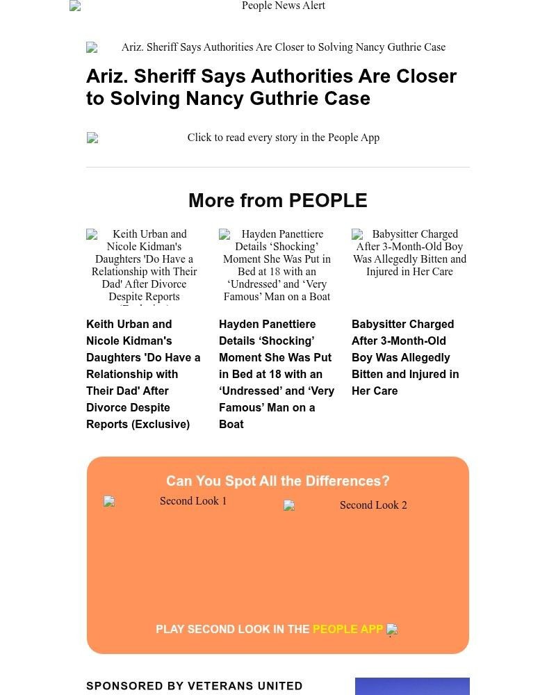 Screenshot of email with subject /media/emails/ariz-sheriff-says-authorities-are-closer-to-solving-nancy-guthrie-case-1609cb-cro_LTLz8PT.jpg