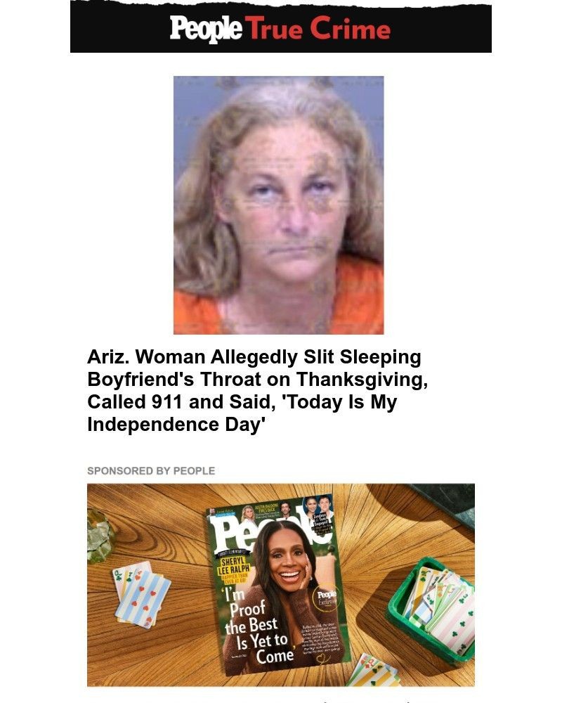 Screenshot of email with subject /media/emails/ariz-woman-allegedly-slit-sleeping-boyfriends-throat-on-thanksgiving-called-911-a_jxBLWrf.jpg