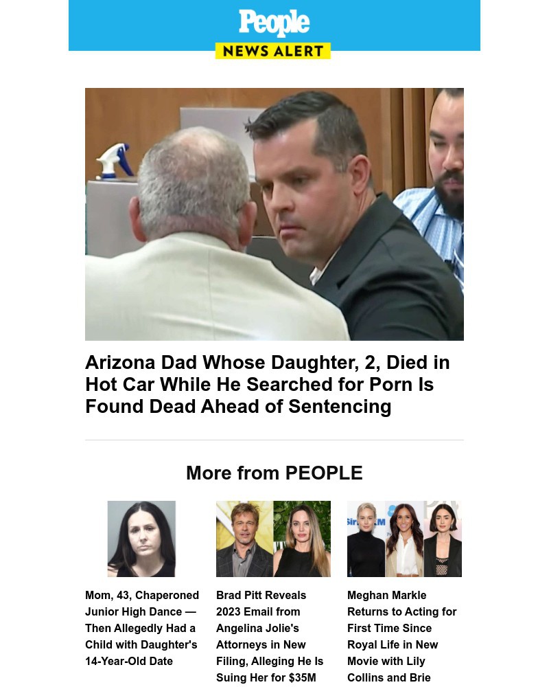 Screenshot of email with subject /media/emails/arizona-dad-whose-daughter-2-died-in-hot-car-while-he-searched-for-porn-is-found-_pKHuqn4.jpg