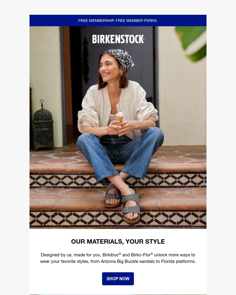 Screenshot of email with subject /media/emails/arizona-florida-signature-materials-same-iconic-style-7e3c2b-cropped-142b73ea.jpg