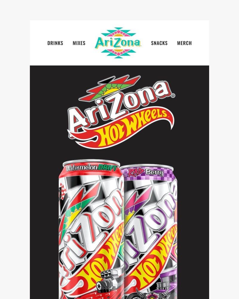 Screenshot of email with subject /media/emails/arizona-x-hot-wheels-621882-cropped-bef4c588.jpg