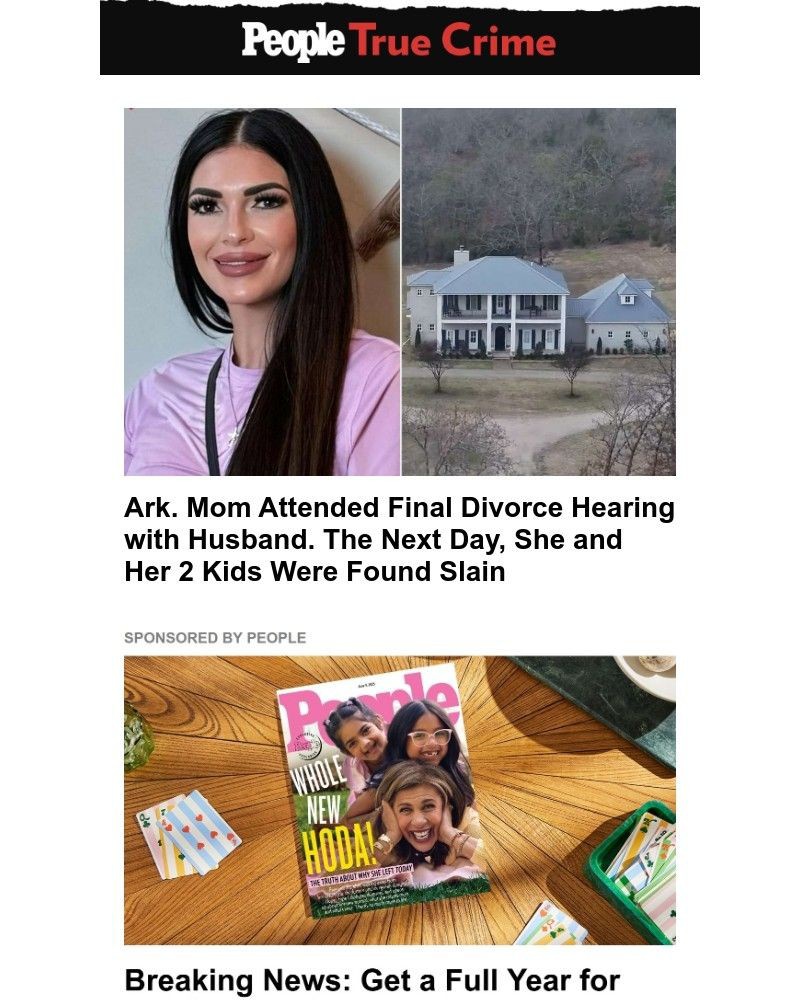 Screenshot of email with subject /media/emails/ark-mom-attended-final-divorce-hearing-with-husband-the-next-day-she-and-her-2-ki_umN8RuQ.jpg