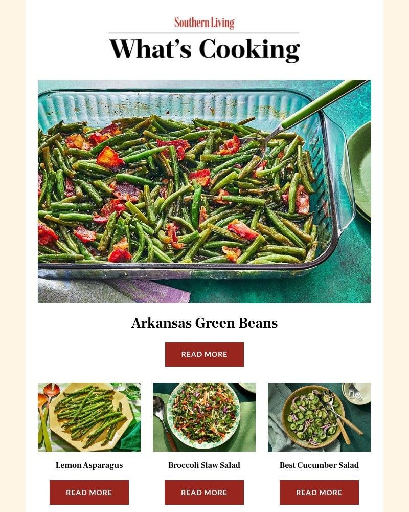Screenshot of email with subject /media/emails/arkansas-green-beans-da2442-cropped-52e040d5.jpg