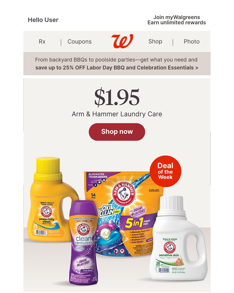 Screenshot of email with subject /media/emails/arm-hammer-laundry-care-just-195-each-4fd276-cropped-4ede8c15.jpg