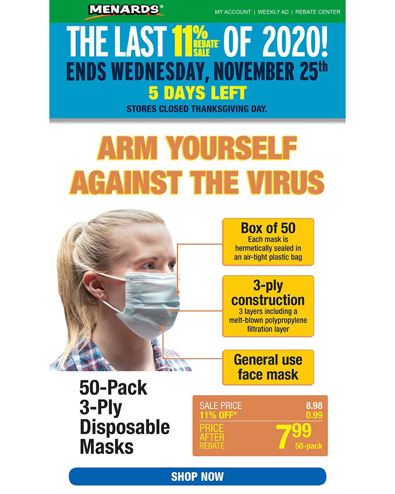 Screenshot of email with subject /media/emails/arm-yourself-against-the-virus-edfa6c-cropped-18868bb8.jpg
