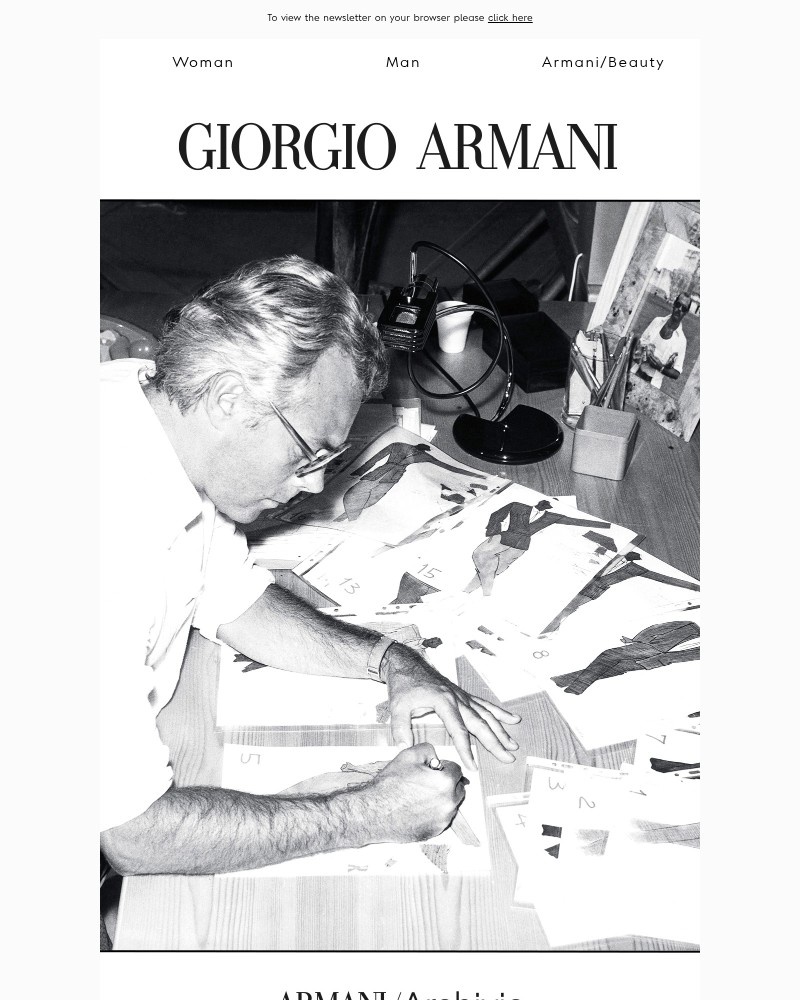 Screenshot of email with subject /media/emails/armani-archivio-discover-the-project-ea3bcc-cropped-eced4a8a.jpg