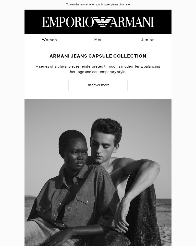 Screenshot of email with subject /media/emails/armani-jeans-capsule-collection-vintage-style-denim-da98ae-cropped-ebff0abb.jpg