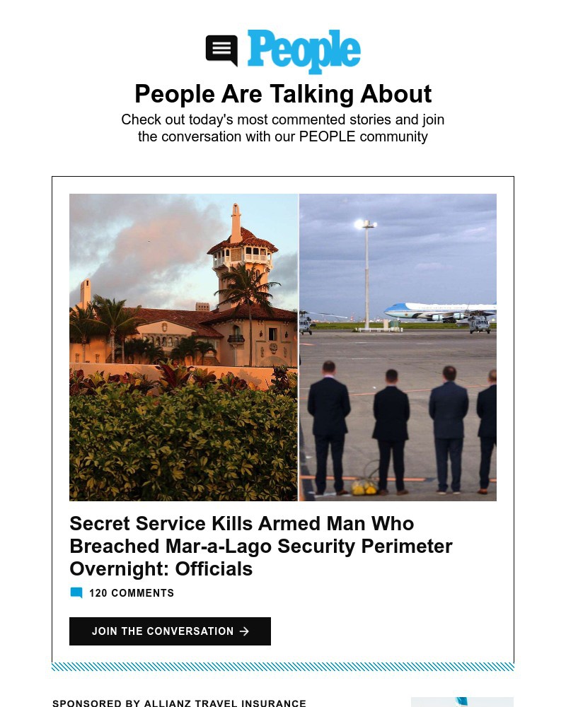 Screenshot of email with subject /media/emails/armed-man-killed-at-mar-a-lago-fedex-driver-accused-of-stealing-62000-in-undelive_KnLsQSm.jpg
