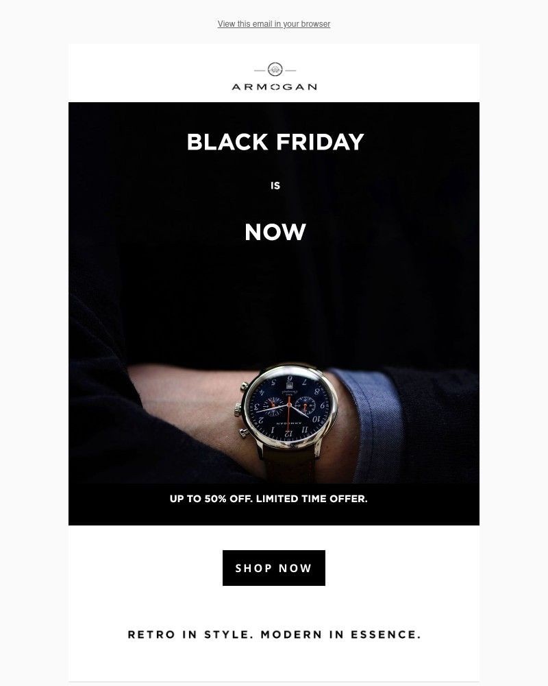 Screenshot of email with subject /media/emails/armogan-black-friday-is-here-ec5ece-cropped-17b5be0d.jpg