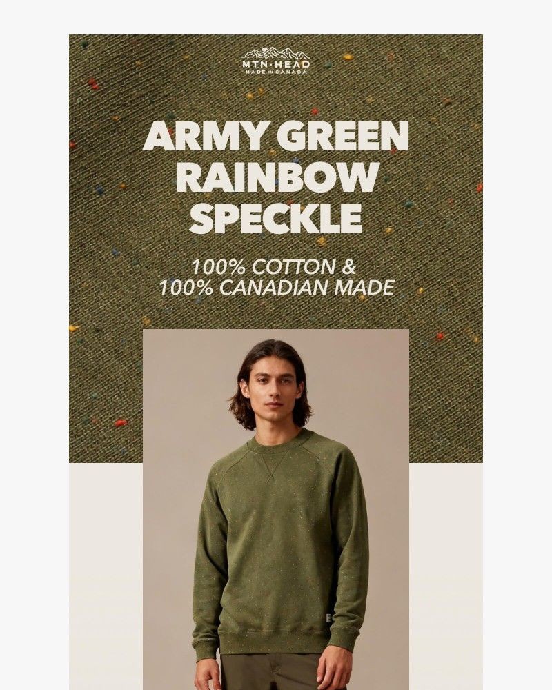 Screenshot of email with subject /media/emails/army-green-for-you-9bb7c8-cropped-296d36a8.jpg