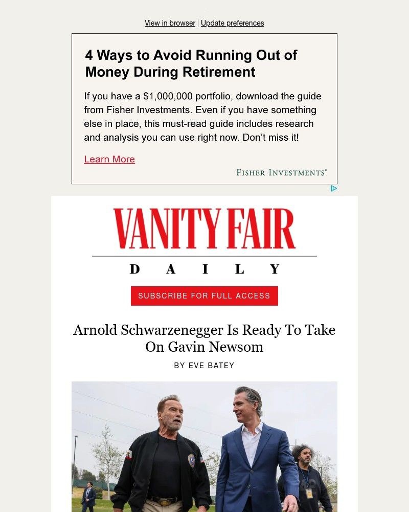 Screenshot of email with subject /media/emails/arnold-schwarzenegger-is-ready-to-take-on-gavin-newsom-bf3c16-cropped-ef5ffccb.jpg