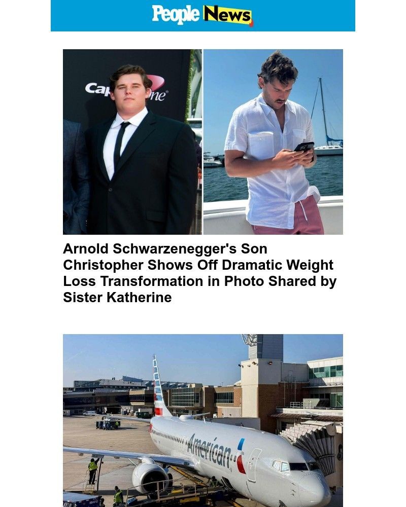 Screenshot of email with subject /media/emails/arnold-schwarzeneggers-son-christopher-shows-off-dramatic-weight-loss-transformat_3vfh0sX.jpg