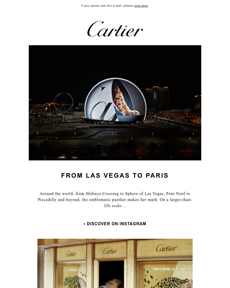 Screenshot of email with subject /media/emails/around-the-world-with-the-panther-8d2e78-cropped-e3c873d5.jpg